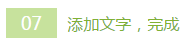e32b58cd6b98a801219c779478fb.jpg