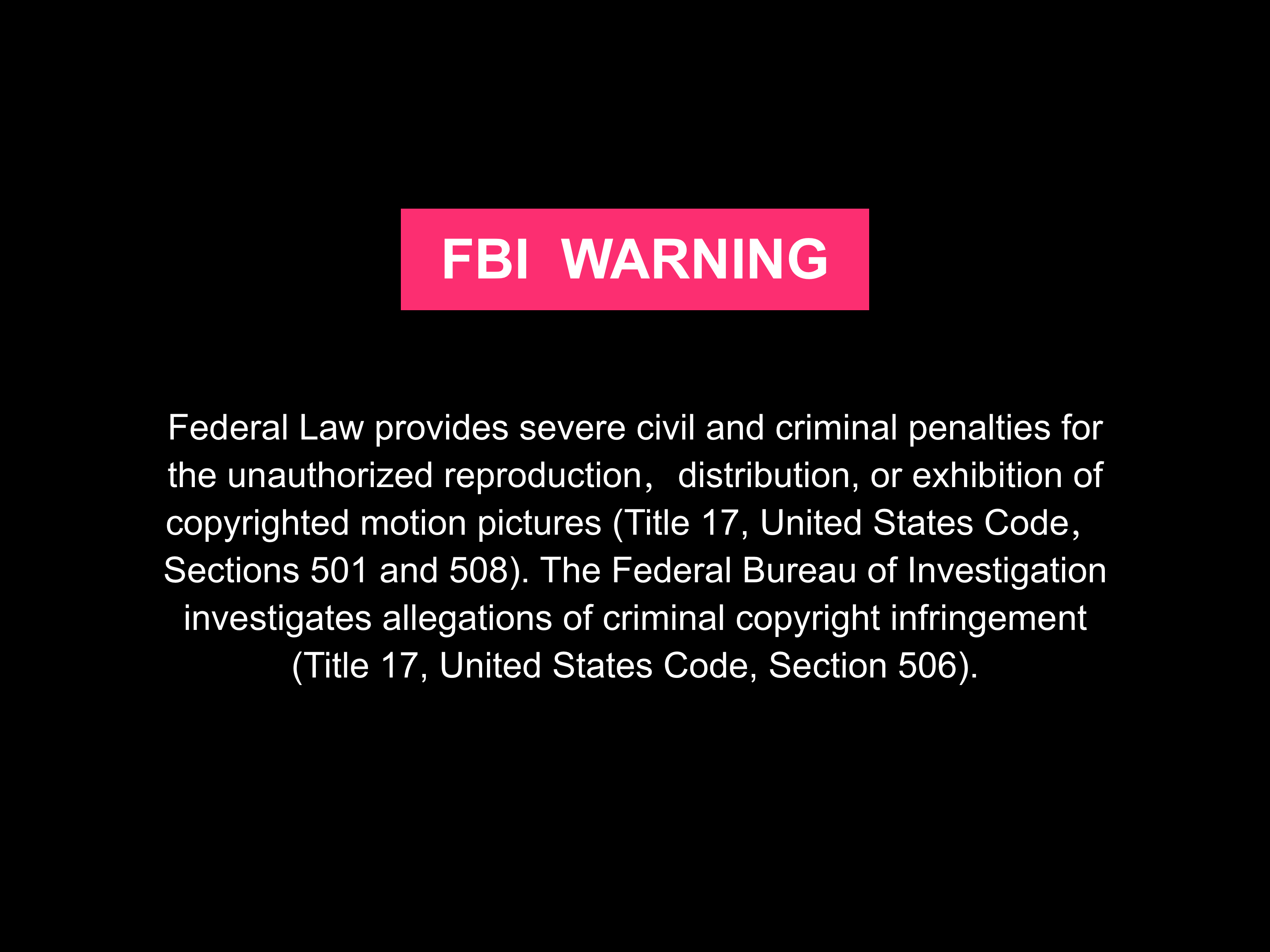 5e0a59587953a8012193a3723a1a.jpg