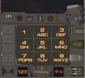 ed92570460556ac7257948675ed1.jpg