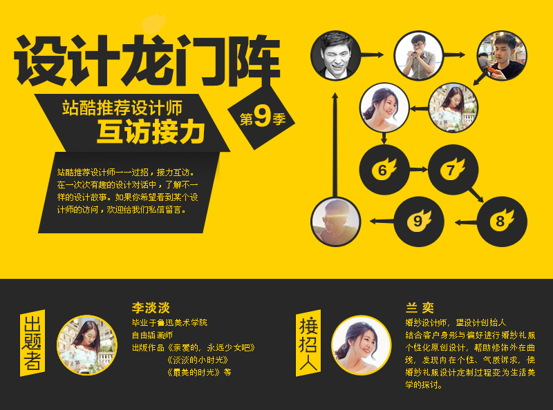 7ae85971b193a8012193a3db538c.jpg