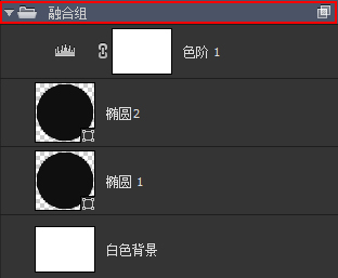 undefined 37fb58ec3836a8012049ef550699.jpg