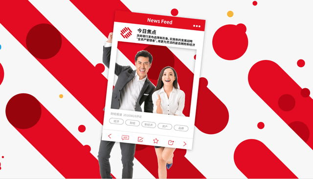 undefined afc857b6d4640000012e7e6143ff.jpg