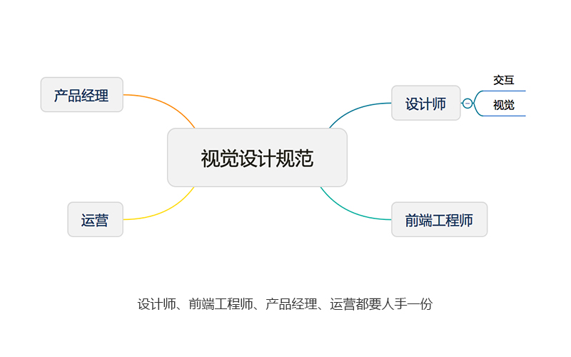 3e175959bbd5a8012193a3c908ee.jpg