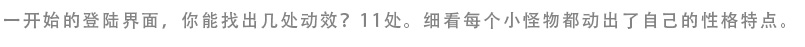 bb1e58b28dc3a801219c7737ca94.jpg
