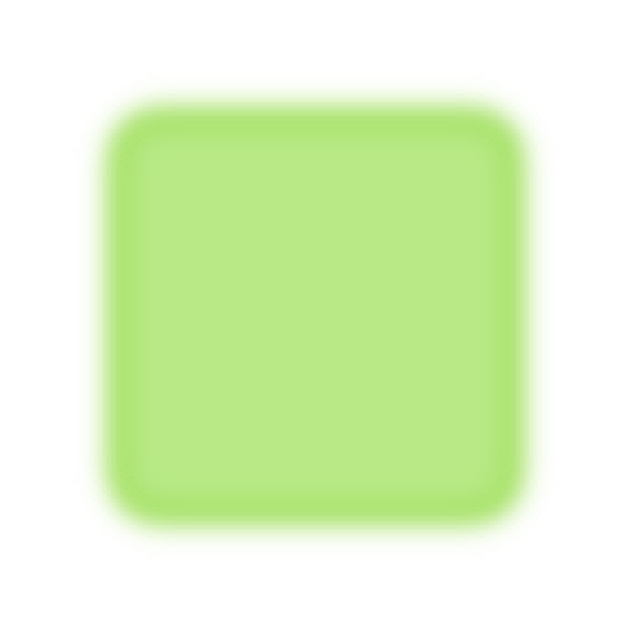 undefined 6cbf58c63489a801219c77a21f3f.jpg