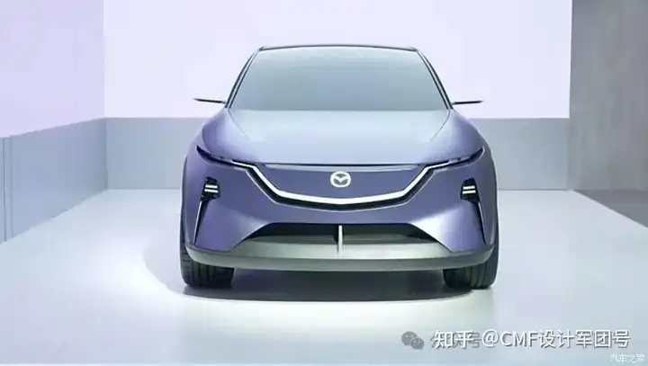 CMF|2024北京车展:CMF总结+亮点车型设计解析