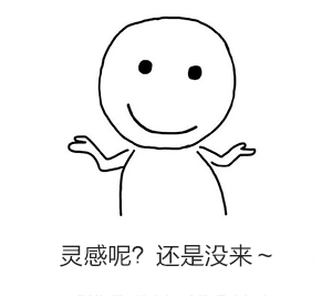 1f01583cf8b8a8012060c8e1f87f.jpg