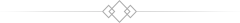 480858725a54a801219c77c09a77.jpg
