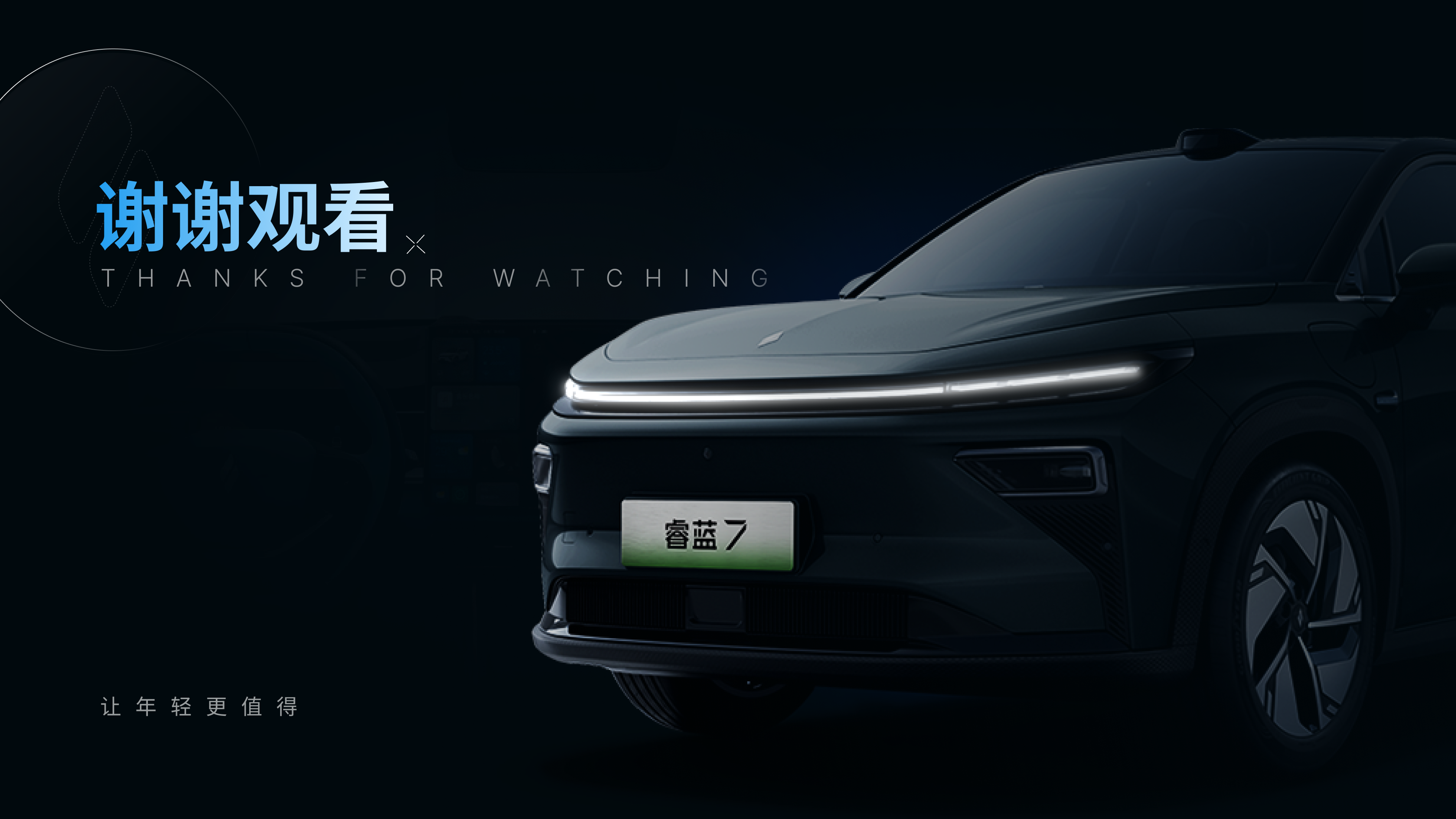 睿蓝7竞品分析✍️（图ZMTQ3NTc0MDQ=） - 教程 - 站酷设计师是一颗土豆啊原创素材 - 站酷ZCOOL