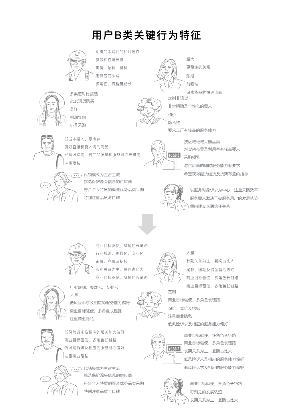 a93f590c04bea80121455090bd3a.jpg