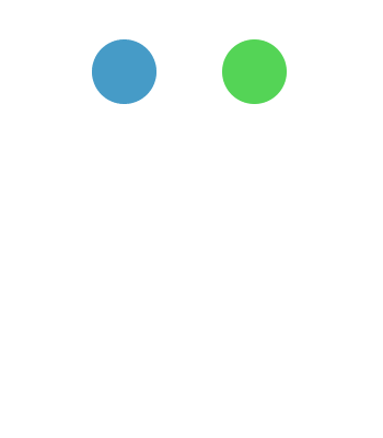c02856f4f5576ac7257948b107e3.jpg