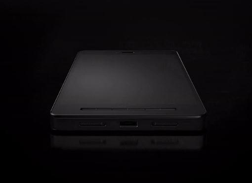 锤子手机,打假情怀,老罗。日本情怀,寿司之神,产