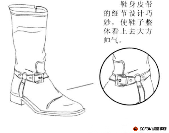 d1c258c7592da801219c77543025.jpg