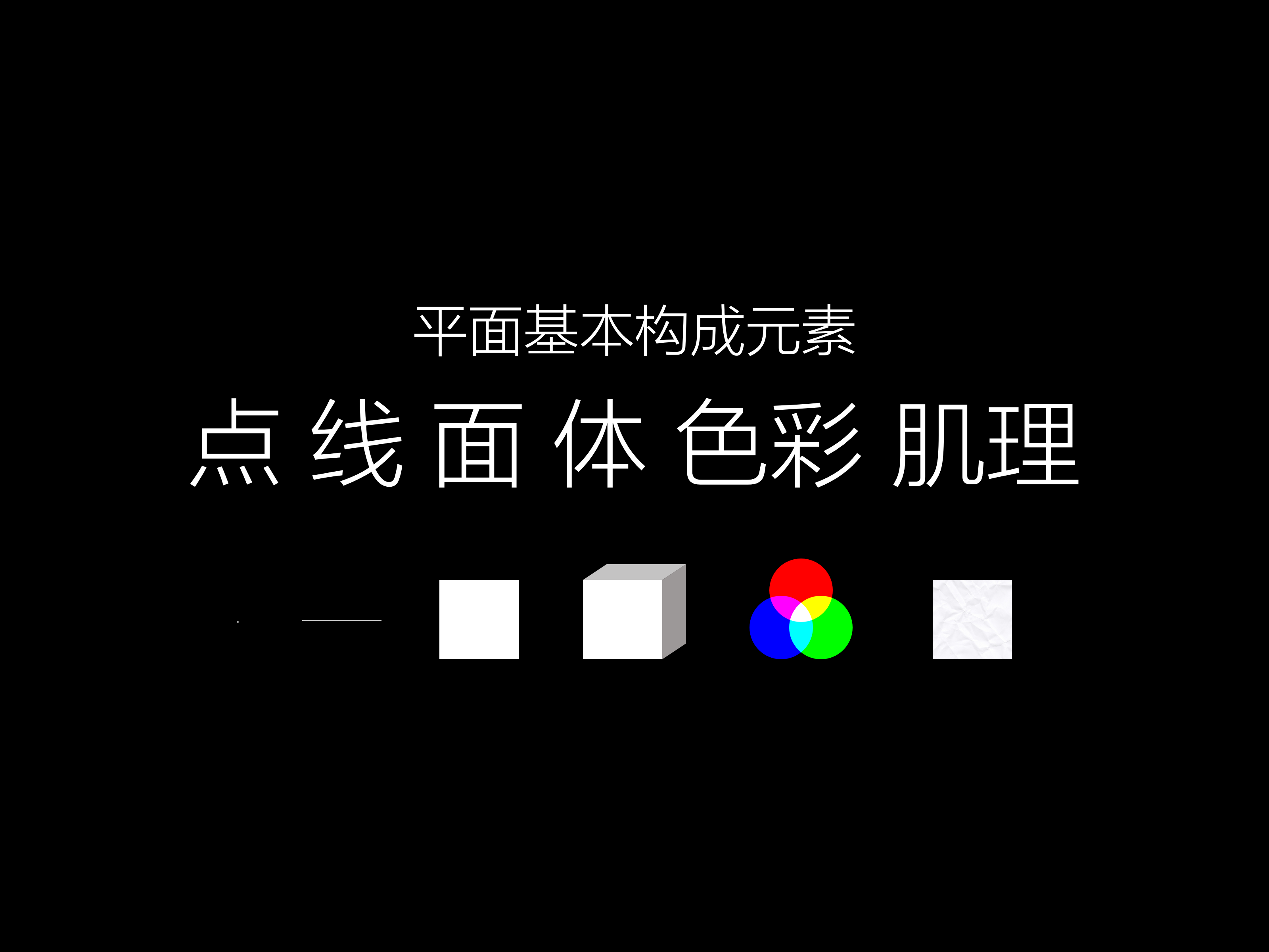 d29659588146a8012193a3594b81.jpg