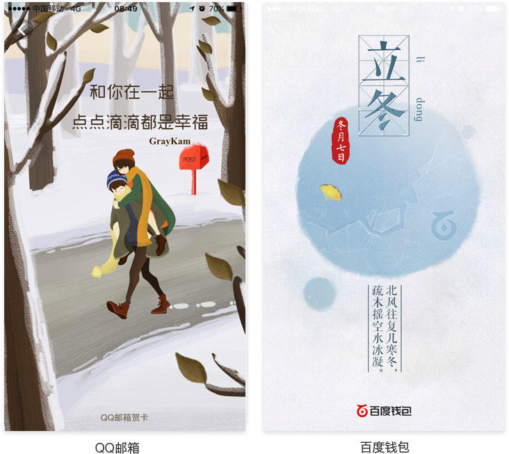 3fa55979a35fa8012193a3d9cb11.jpg