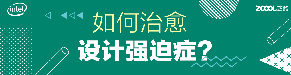 5abe58c80fdba801219c77793e49.jpg