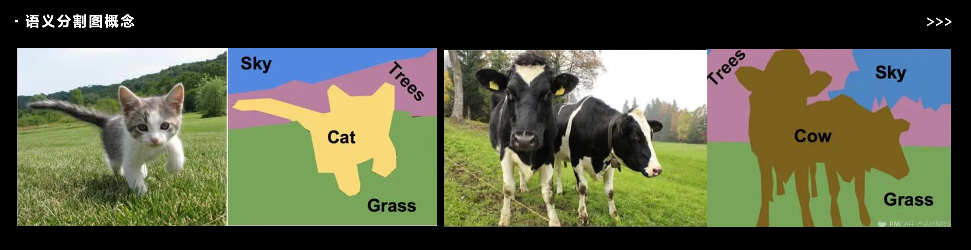 用AI玩转品牌符号——SD超级符号案例分享&方法论（图ZMTQ2MzEyNzI=） - 教程 - 站酷设计师百度MEUX原创素材 - 站酷ZCOOL