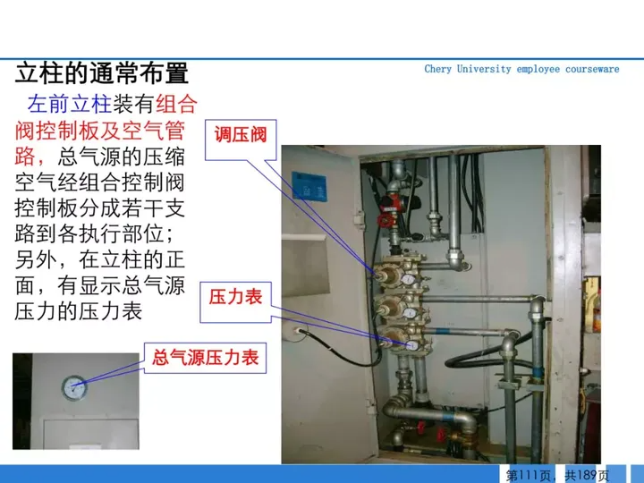 CMF|189页PPT了解汽车冲压工艺及新技术（图ZMTQ3MTk3OTY=） - 资讯 - 站酷设计师CMF设计军团原创素材 - 站酷ZCOOL