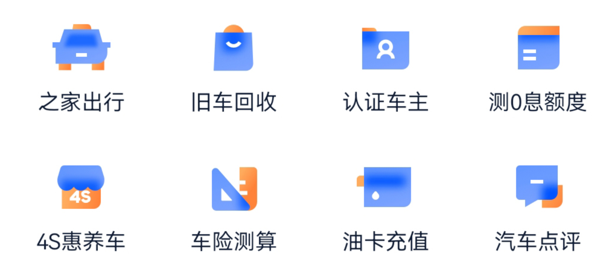 层级思维解构图标分类体系（图ZMTQ3NzA1NTI=） - 教程 - 站酷设计师香草设计铺原创素材 - 站酷ZCOOL