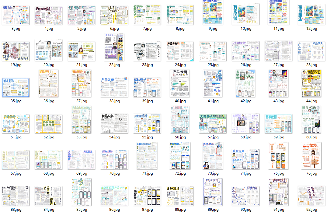 【考前押题班】汉武手绘2024届考研押题班(开课倒计时!!!)