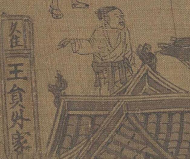 中国茶包装设计的历史演变—【中国设计史-番外篇】| 设计史太浓(图ZMTQ4MTIyNjA=) - 资讯 - 站酷设计师远麦刘斌原创素材 - 站酷ZCOOL