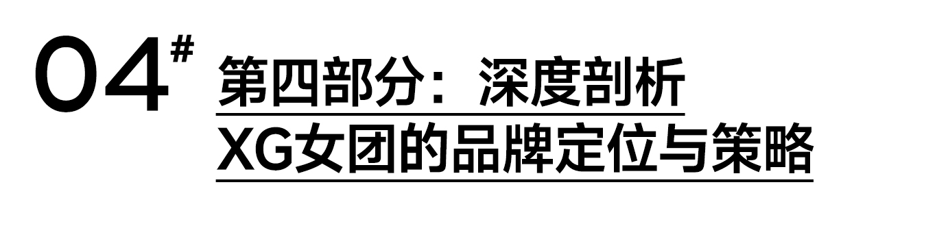 与‘狼’共舞:从‘狼’性特质解析XG品牌定位与视觉(图ZMTQ3ODU3MTY=) - 观点 - 站酷设计师灵鲲科技AIGC原创素材 - 站酷ZCOOL