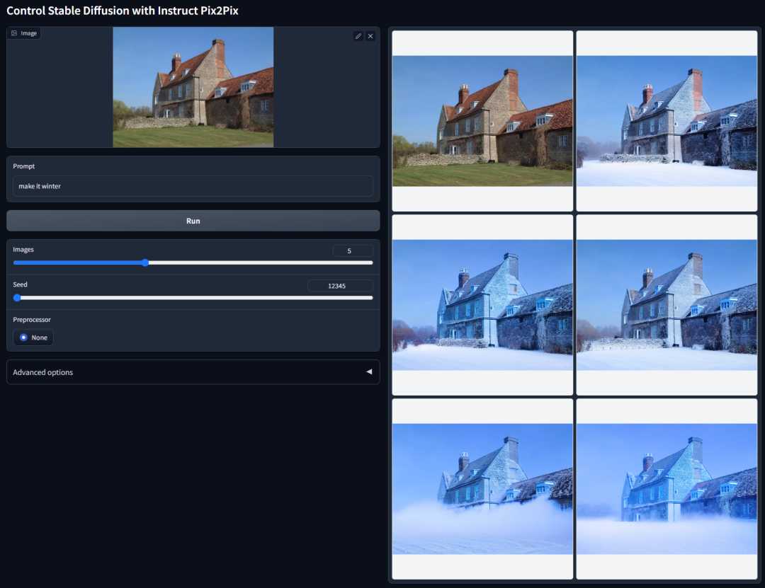 Stable Diffusion 新手指南 零基础入门AI绘画神器!教程讲解(图ZMTQ2NDI1MTI=) - 教程 - 站酷设计师敬鹏原创素材 - 站酷ZCOOL
