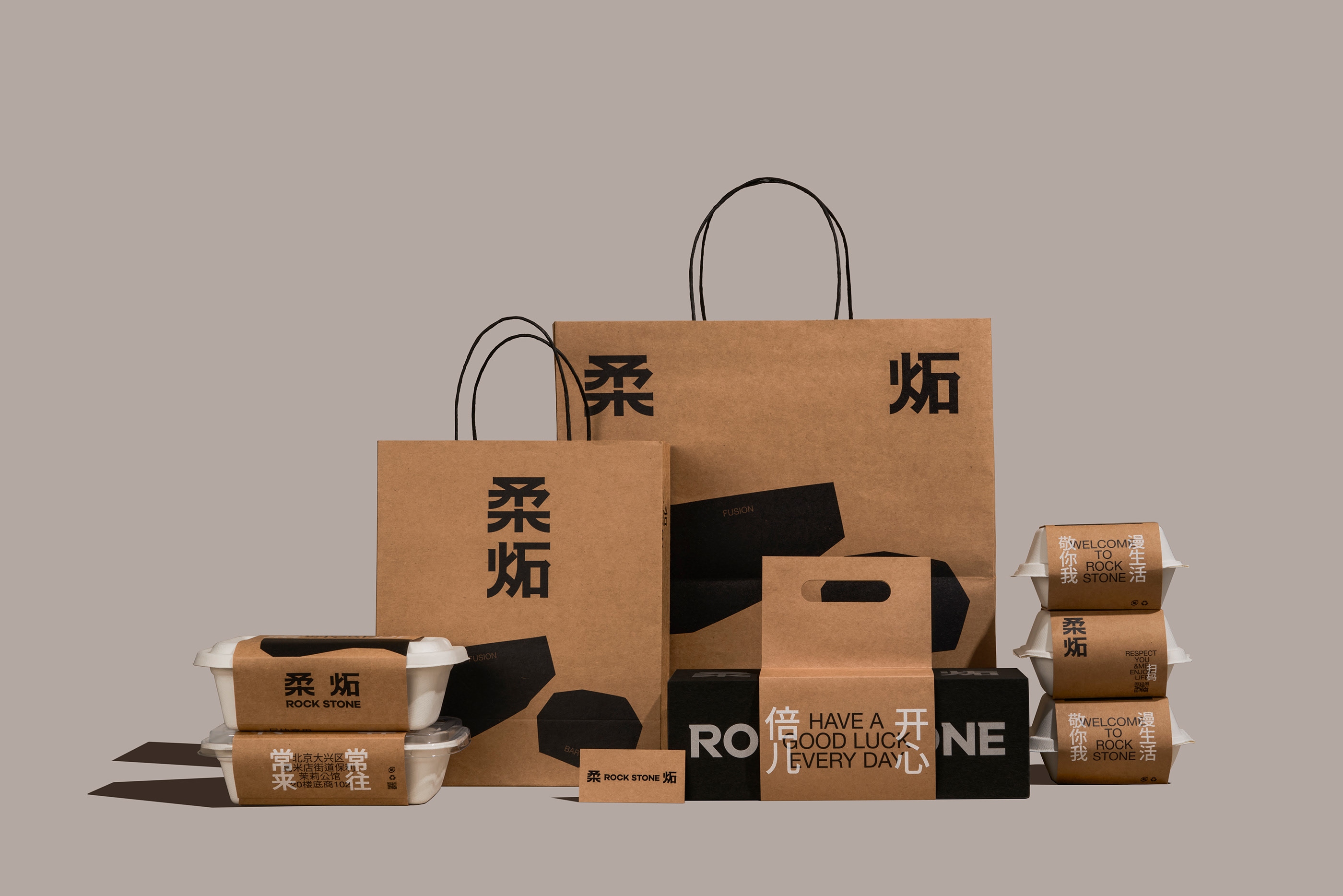 直播预告｜设计师年度项目经验探索：如何将挑战变为机会？（图ZMTQ2NDYyODA=） - 资讯 - 站酷设计师站酷策划原创素材 - 站酷ZCOOL