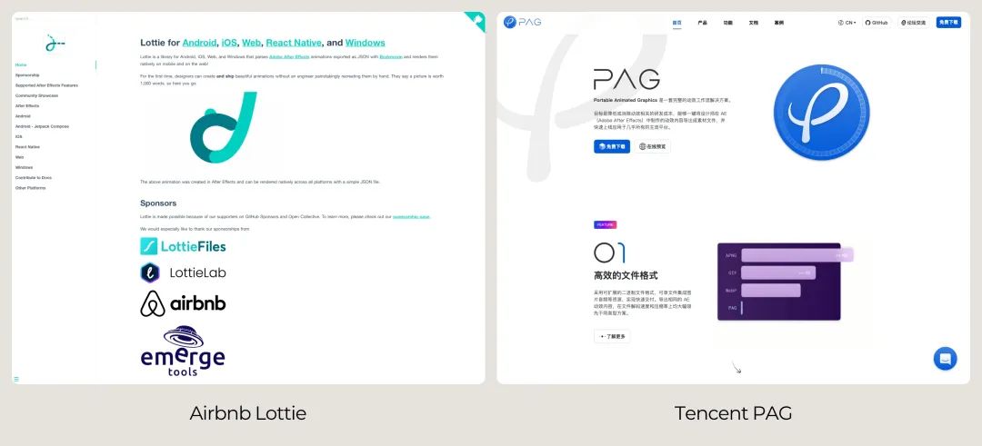 动效设计学习完整篇|顺滑解决各种动效难题