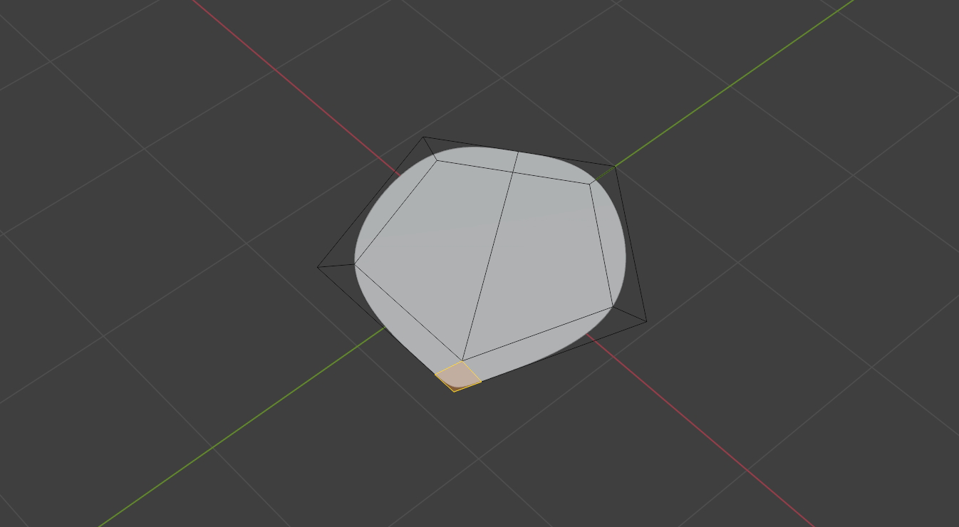 探索硬表面建模原则与原理(图ZMTQ3NjQxMjQ=) - 教程 - 站酷设计师侠bibi原创素材 - 站酷ZCOOL