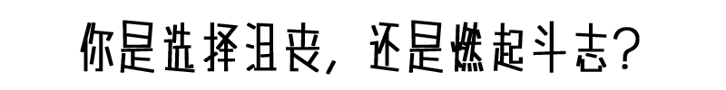 4096574d74106ac72525ae985c59.jpg