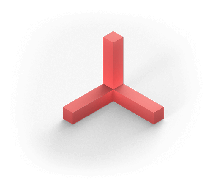 fluent design system