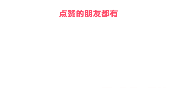 8e8656d7d9156ac7252ce6ec9191.jpg