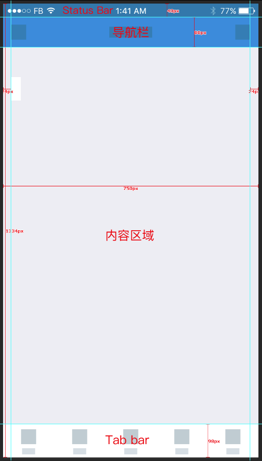 undefined c48a593bd170a8012193a3168b62.jpg