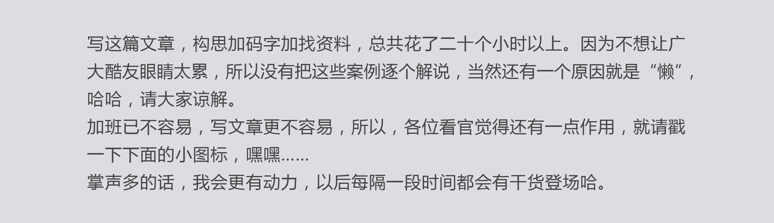a4c859135aa1a801216a3e03edd6.jpg