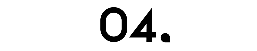 XDC干货｜雪球表情升级全纪录（图ZMTQ2NjE2MTY=） - 观点 - 站酷设计师雪球设计中心XDC原创素材 - 站酷ZCOOL