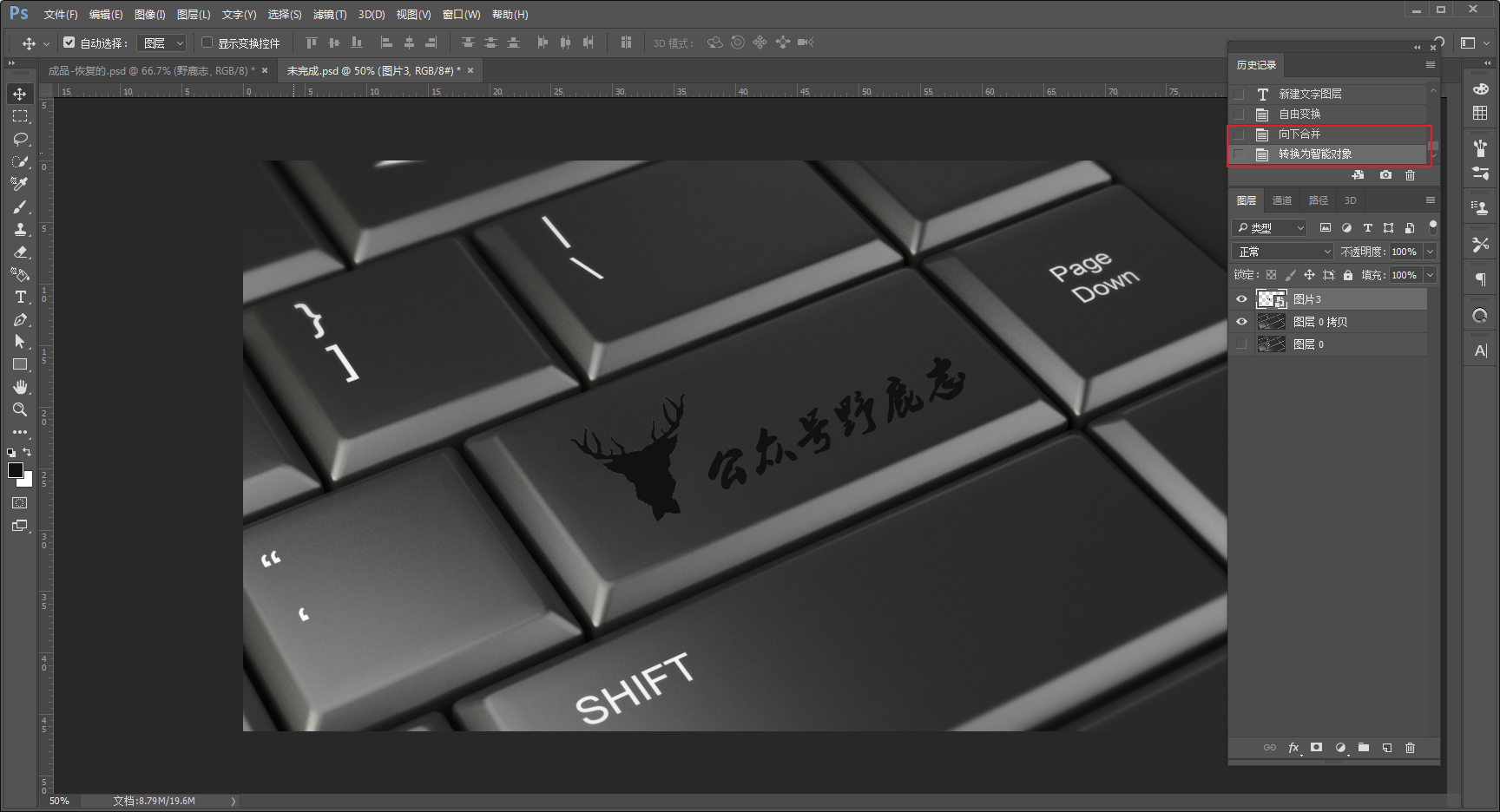 ae8759b2a13ca8012028a9d026a7.jpg