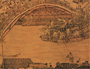 1e515742bf996ac725550bf075a3.jpg