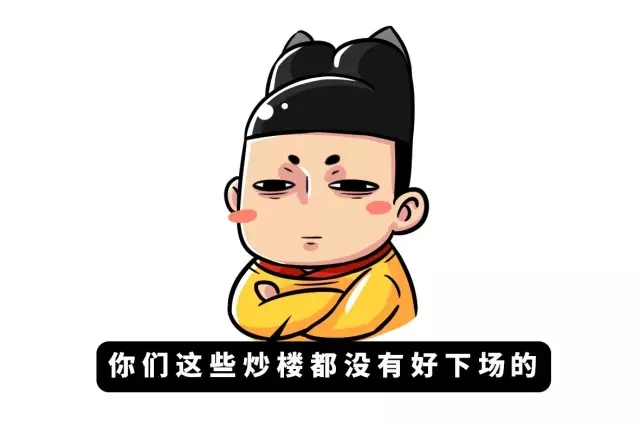 ef7c586b6aa2a801219c7782a55e.jpg