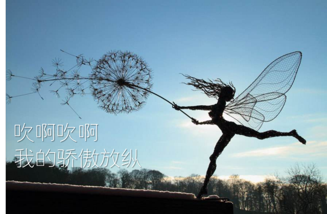 ab1058bd7530a801219c776da86d.jpg