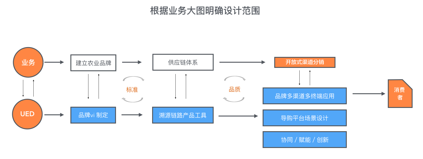 fca6598950d1a80121560359ea43.jpg