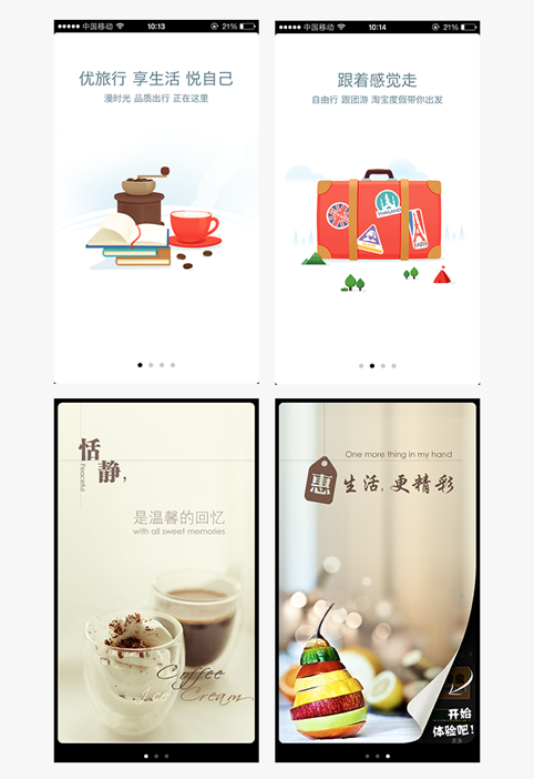 a52a57085cc36ac7257948e41b43.jpg