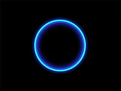 21个优秀的国外c4d动画效果欣赏