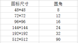 7d4e59098e9ea8012145507dbade.jpg