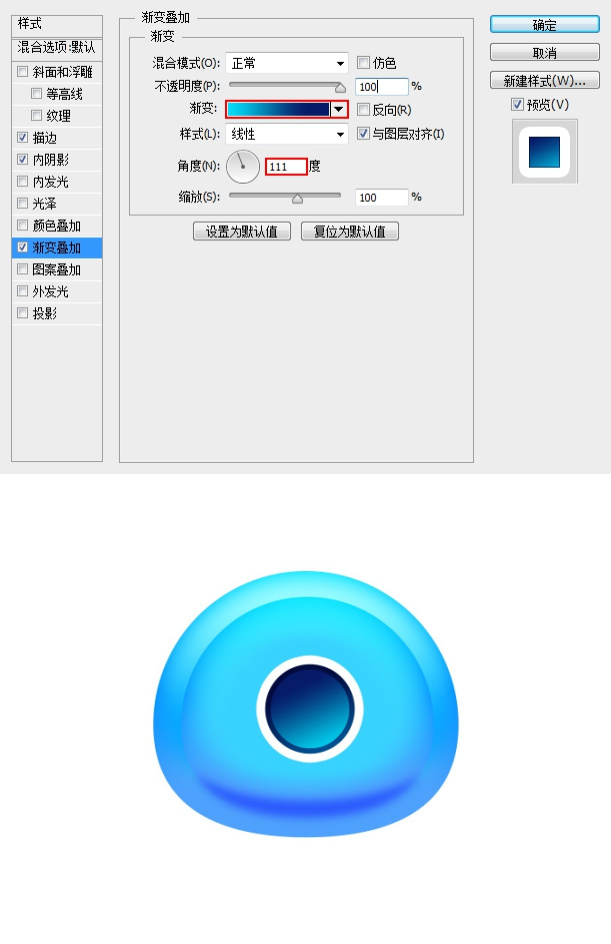ac0d5993db71a8012156033c5afb.jpg