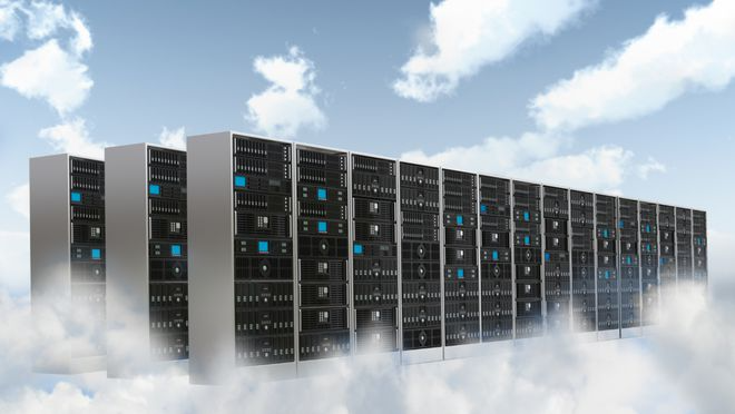 高配云渲染服务器！RTX 4090服务器已备好，开启下一代极速渲染体验（图ZMTQ3OTkwNzY=） - 资讯 - 站酷设计师蓝海创意云渲染原创素材 - 站酷ZCOOL