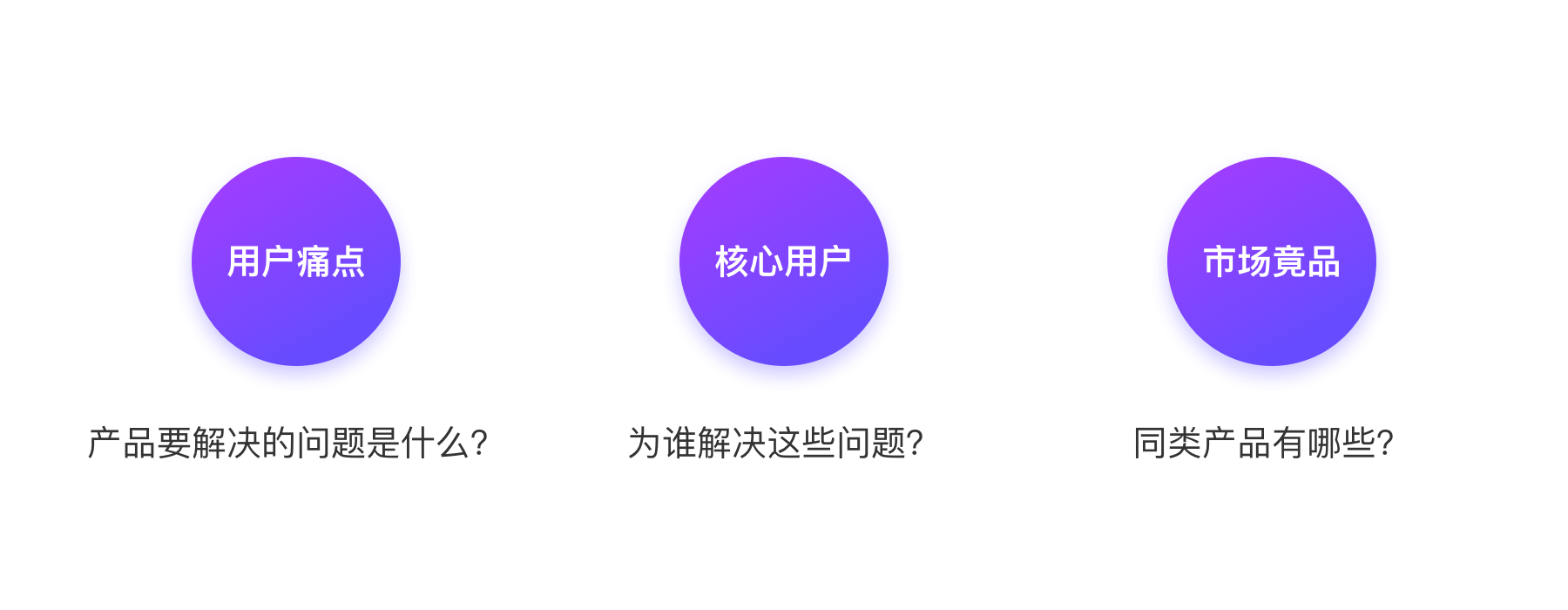 undefined 9698598c7dfc0000002129acea1d.jpg