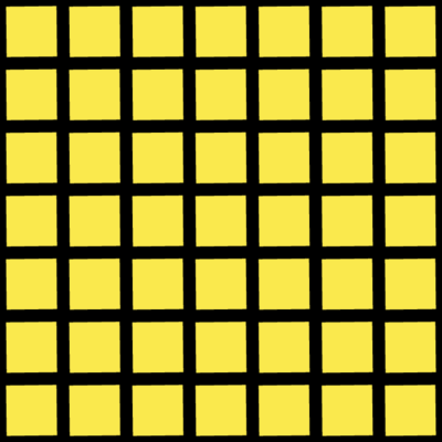 96d5578c82ec0000012e7e7f5501.jpg
