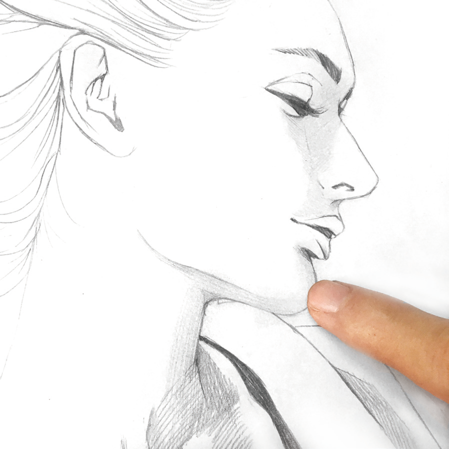 8c2a59360669a8012193a3bef35a.jpg
