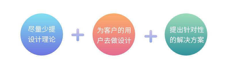 a324585a97a0a8012060c8eb3b54.jpg